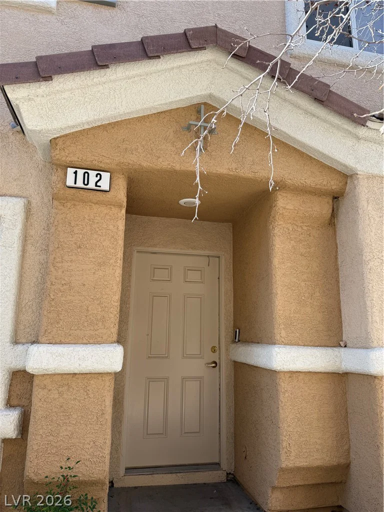 1069 Slate Crossing, Henderson, NV 89002