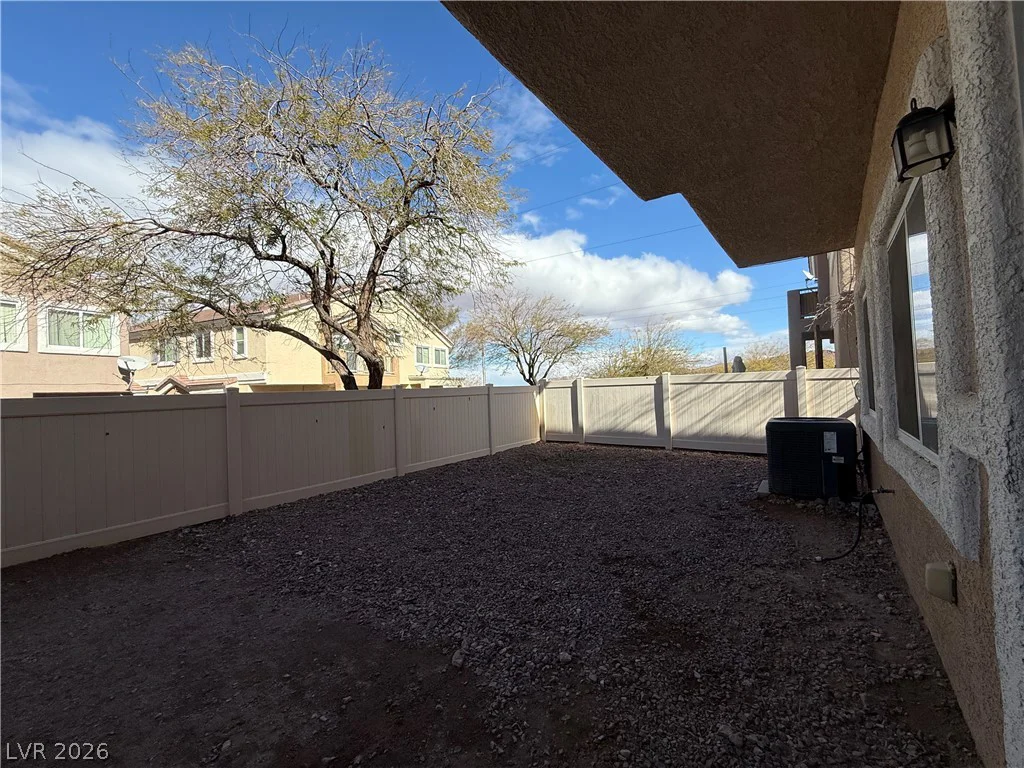 1069 Slate Crossing, Henderson, NV 89002