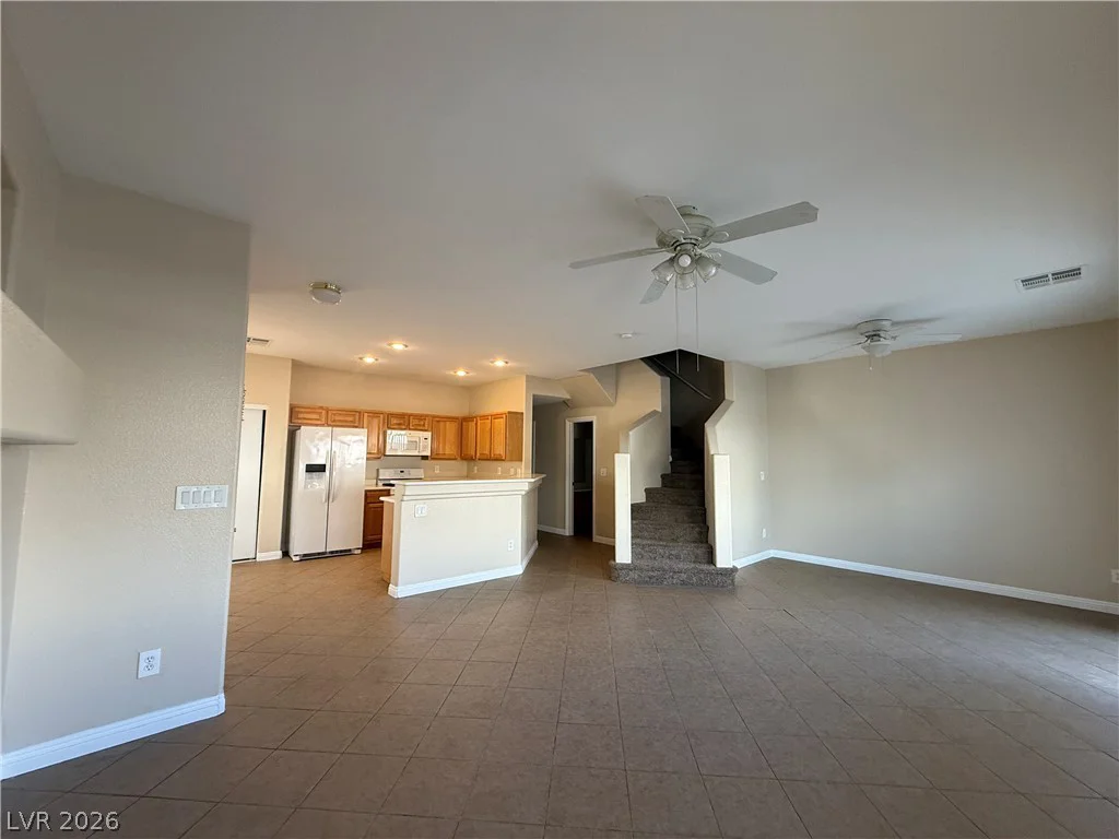 1069 Slate Crossing, Henderson, NV 89002