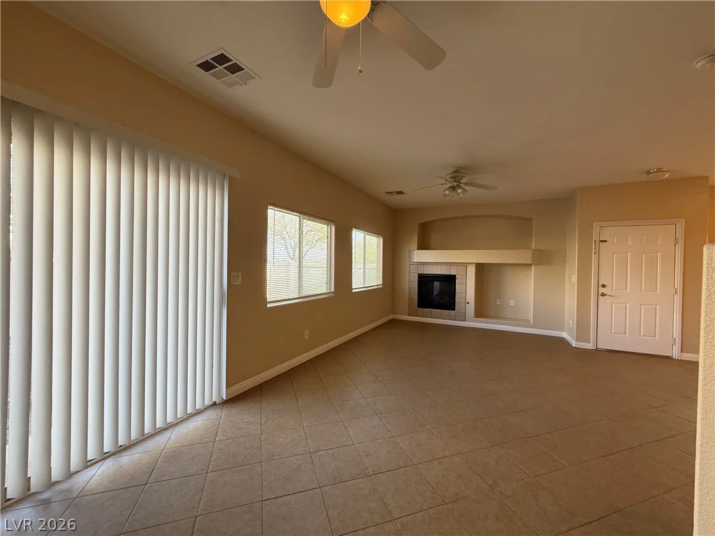 1069 Slate Crossing, Henderson, NV 89002
