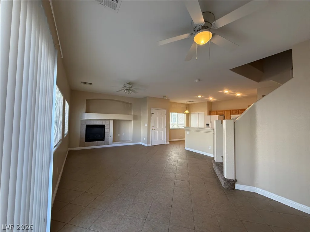 1069 Slate Crossing, Henderson, NV 89002