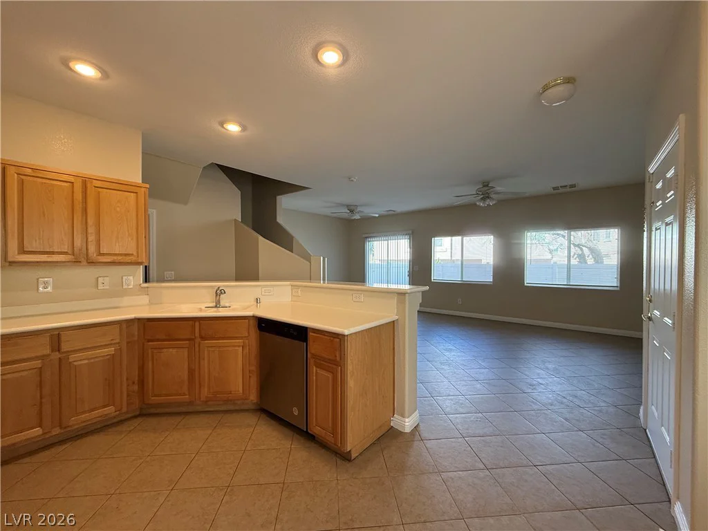 1069 Slate Crossing, Henderson, NV 89002