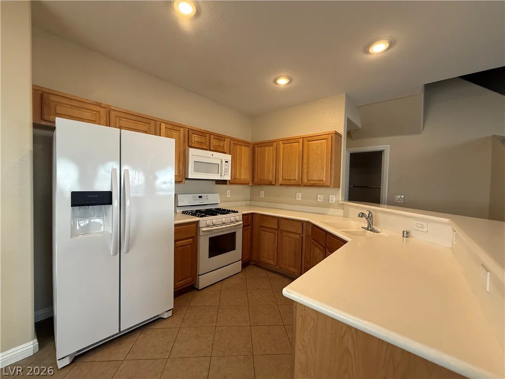 1069 Slate Crossing, Henderson, NV 89002