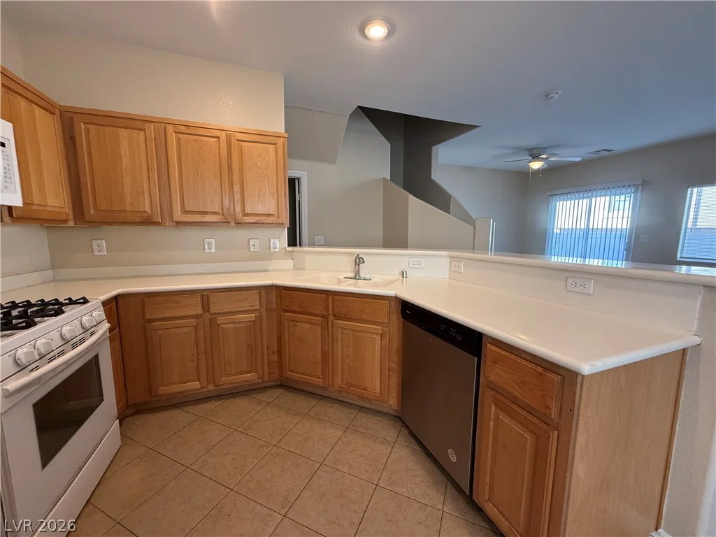 1069 Slate Crossing, Henderson, NV 89002