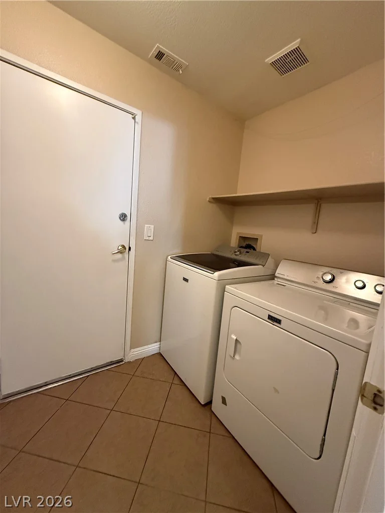 1069 Slate Crossing, Henderson, NV 89002