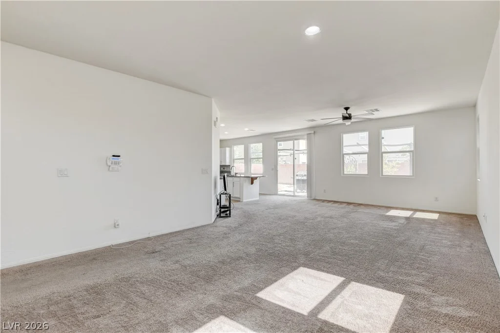2087 Johnstown, North Las Vegas, NV 89081