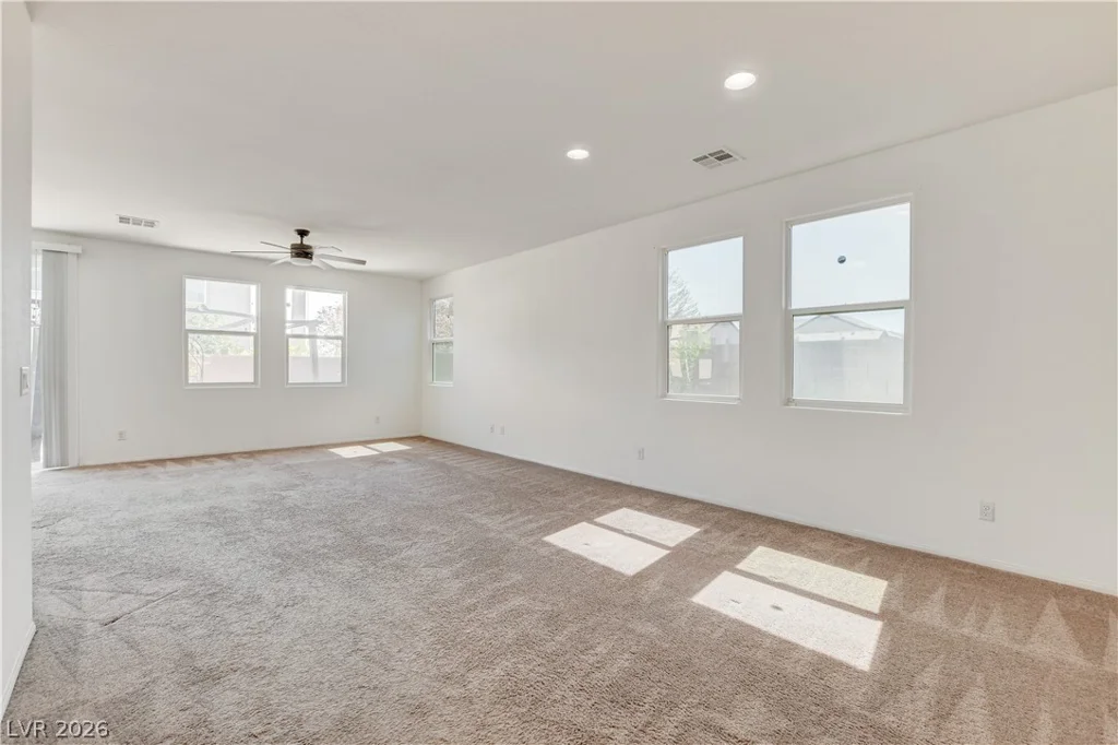 2087 Johnstown, North Las Vegas, NV 89081