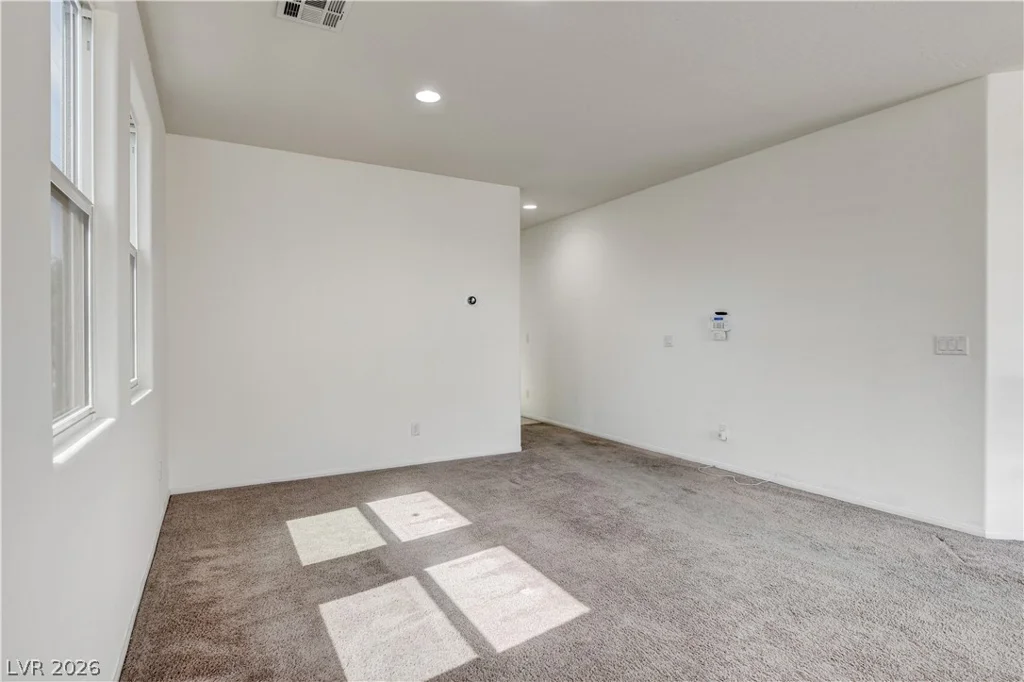 2087 Johnstown, North Las Vegas, NV 89081