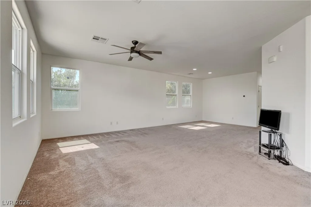 2087 Johnstown, North Las Vegas, NV 89081