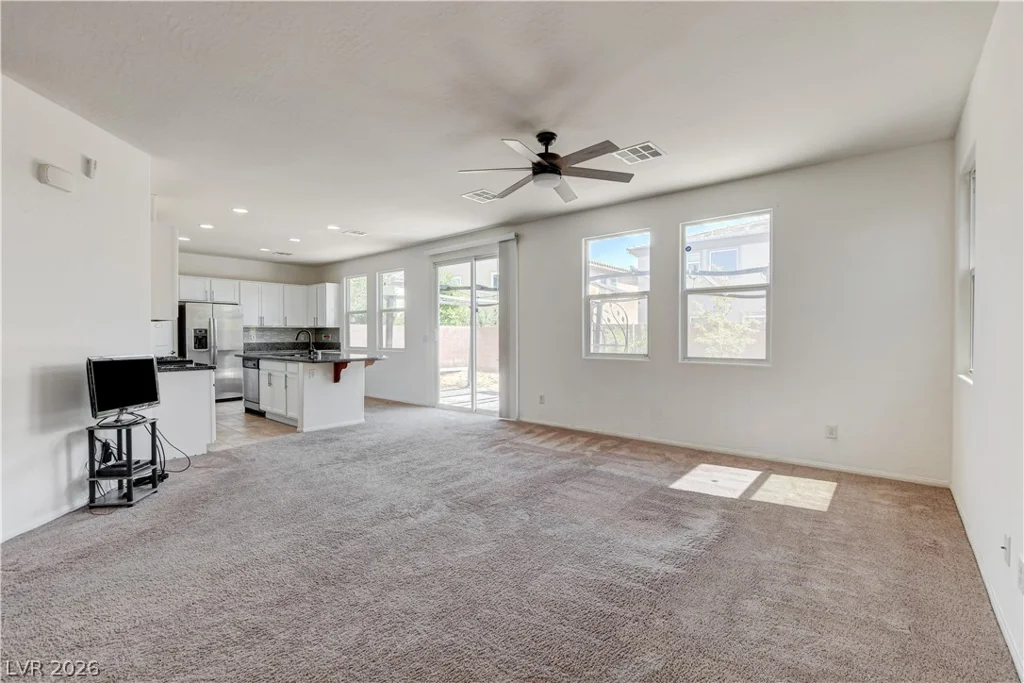 2087 Johnstown, North Las Vegas, NV 89081