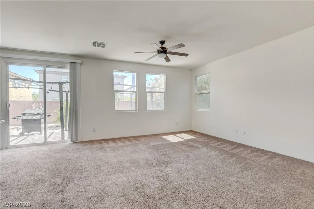 2087 Johnstown, North Las Vegas, NV 89081