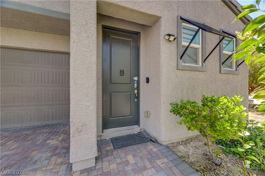 2087 Johnstown, North Las Vegas, NV 89081