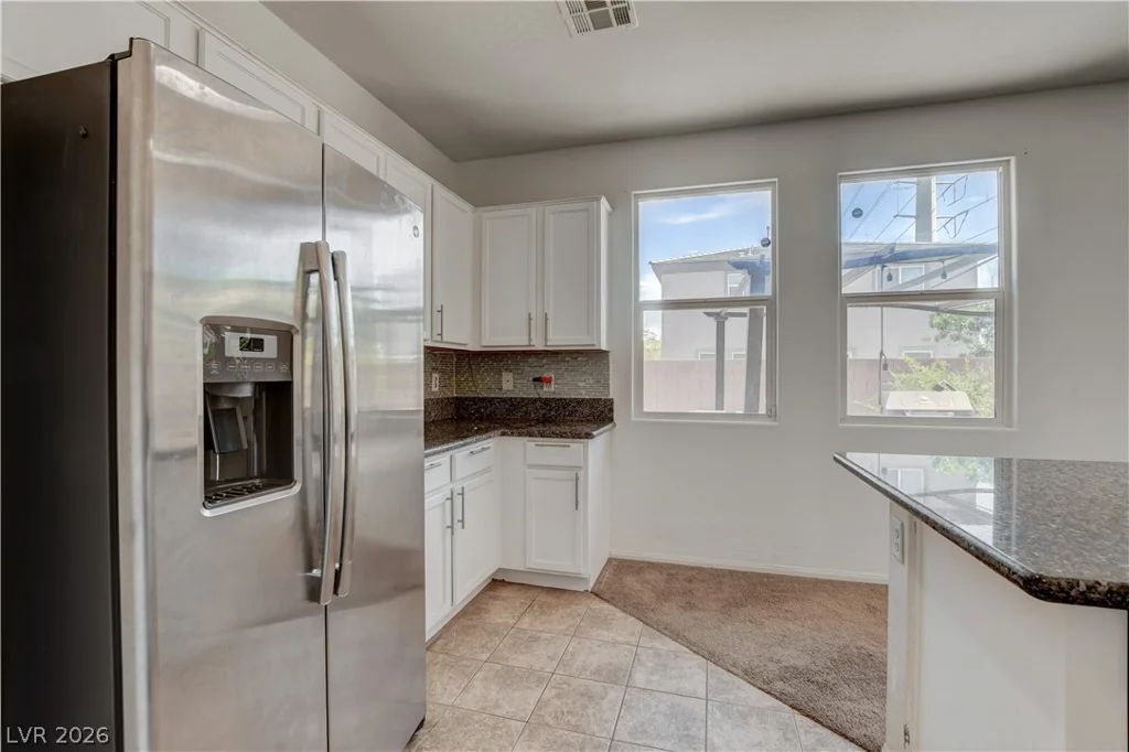 2087 Johnstown, North Las Vegas, NV 89081