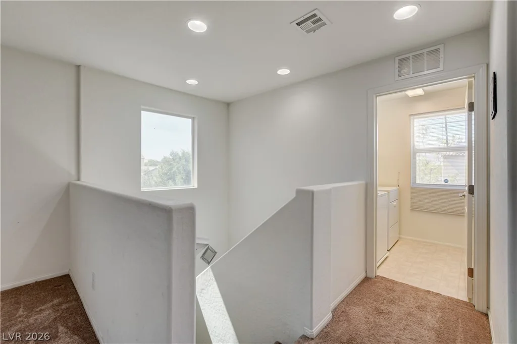 2087 Johnstown, North Las Vegas, NV 89081
