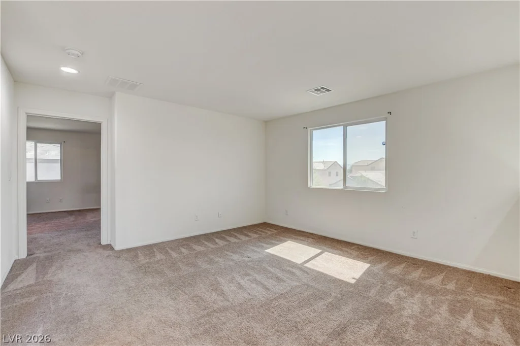 2087 Johnstown, North Las Vegas, NV 89081