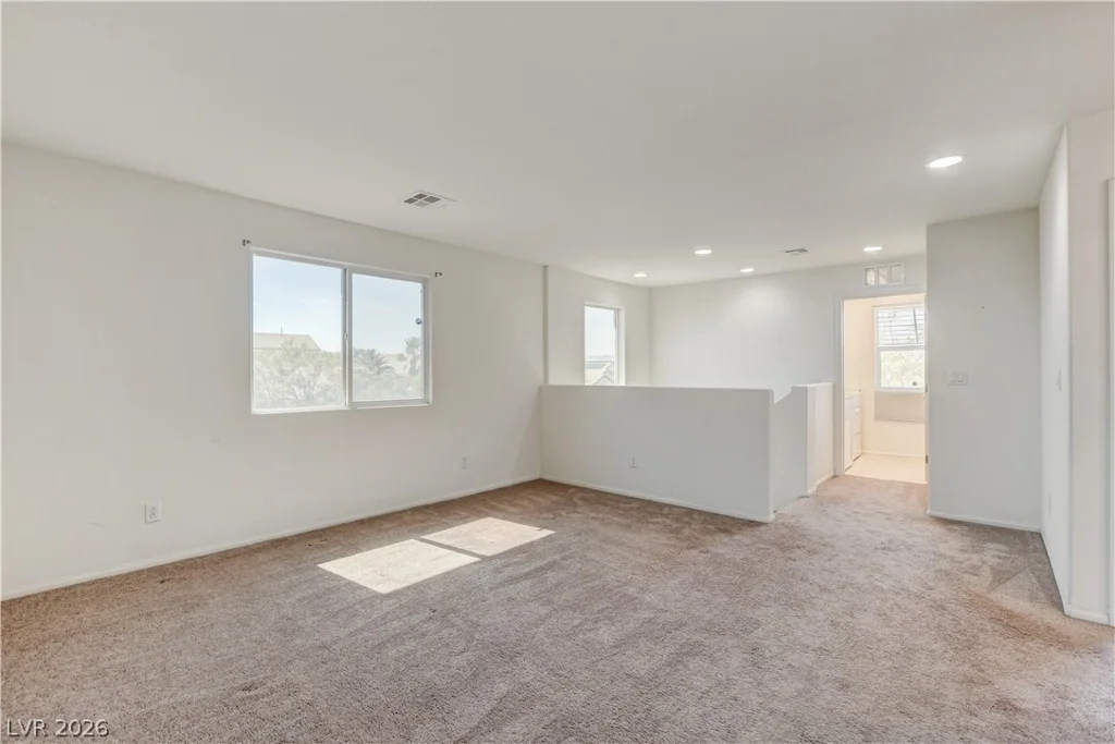 2087 Johnstown, North Las Vegas, NV 89081