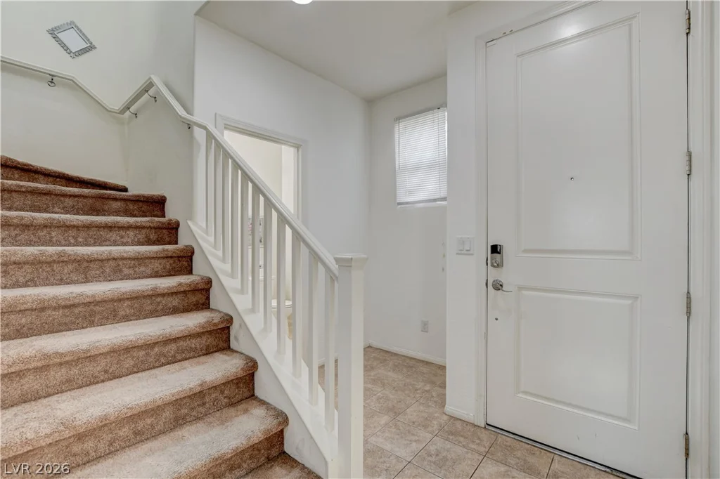 2087 Johnstown, North Las Vegas, NV 89081