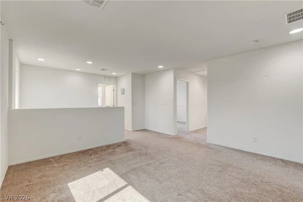 2087 Johnstown, North Las Vegas, NV 89081