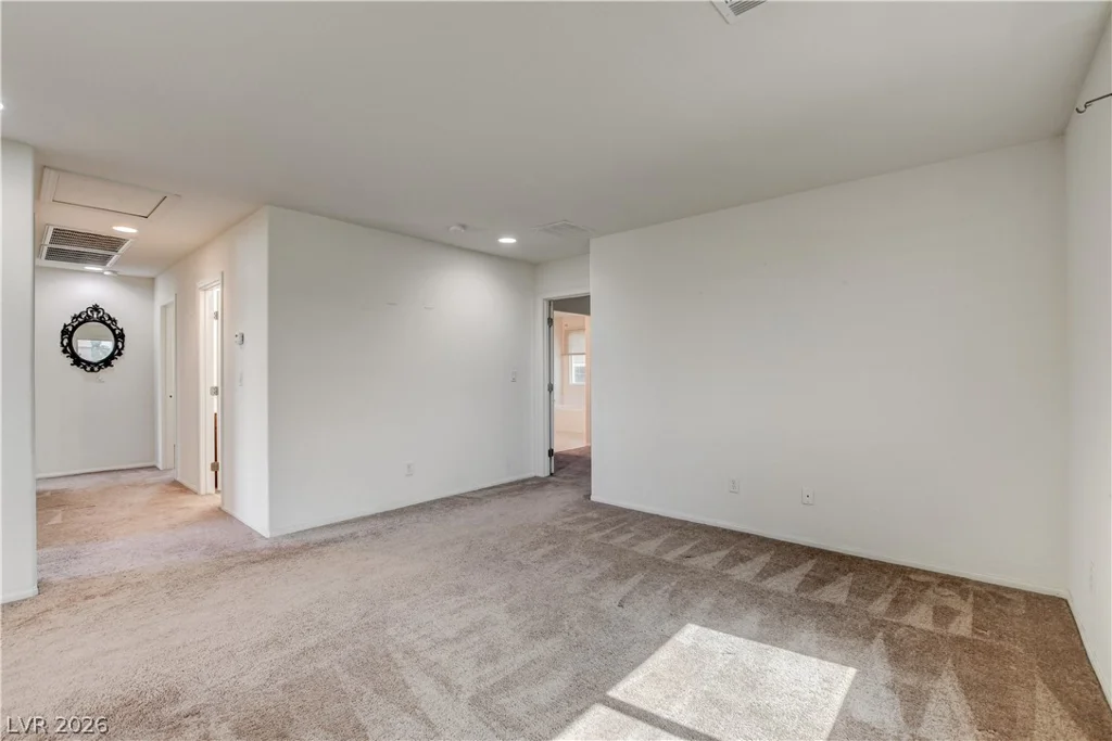 2087 Johnstown, North Las Vegas, NV 89081