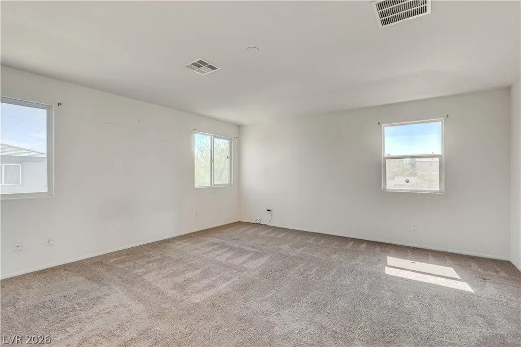 2087 Johnstown, North Las Vegas, NV 89081