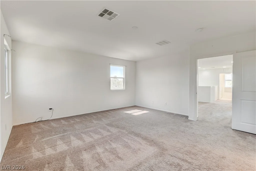 2087 Johnstown, North Las Vegas, NV 89081