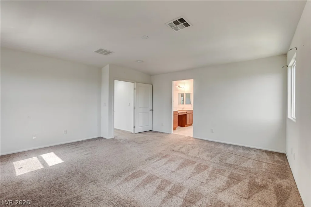2087 Johnstown, North Las Vegas, NV 89081