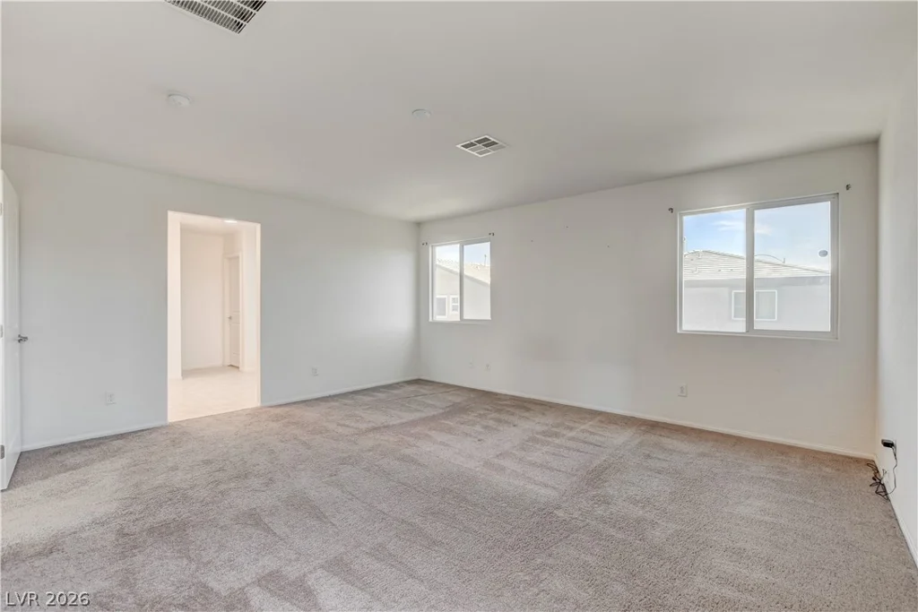 2087 Johnstown, North Las Vegas, NV 89081