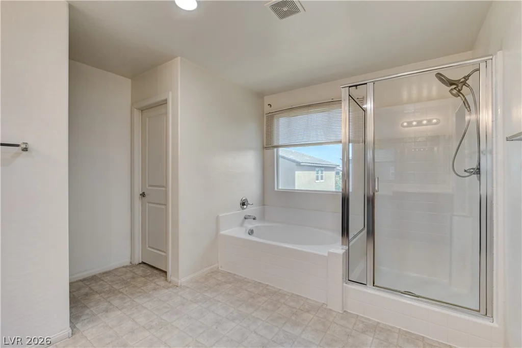 2087 Johnstown, North Las Vegas, NV 89081