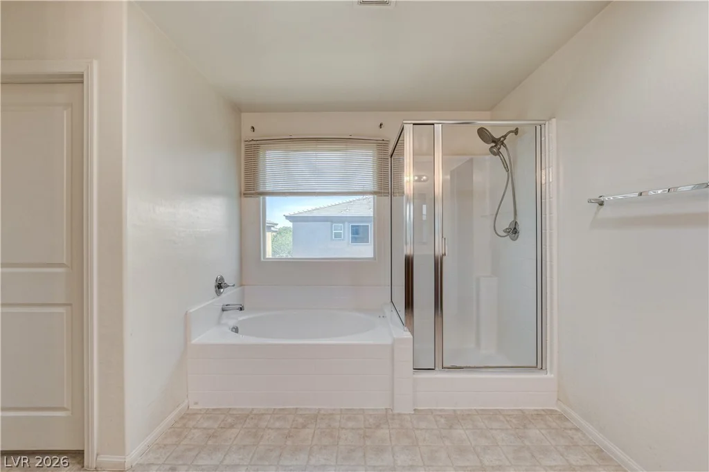 2087 Johnstown, North Las Vegas, NV 89081