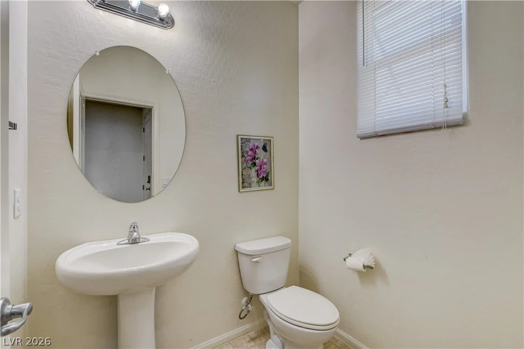 2087 Johnstown, North Las Vegas, NV 89081