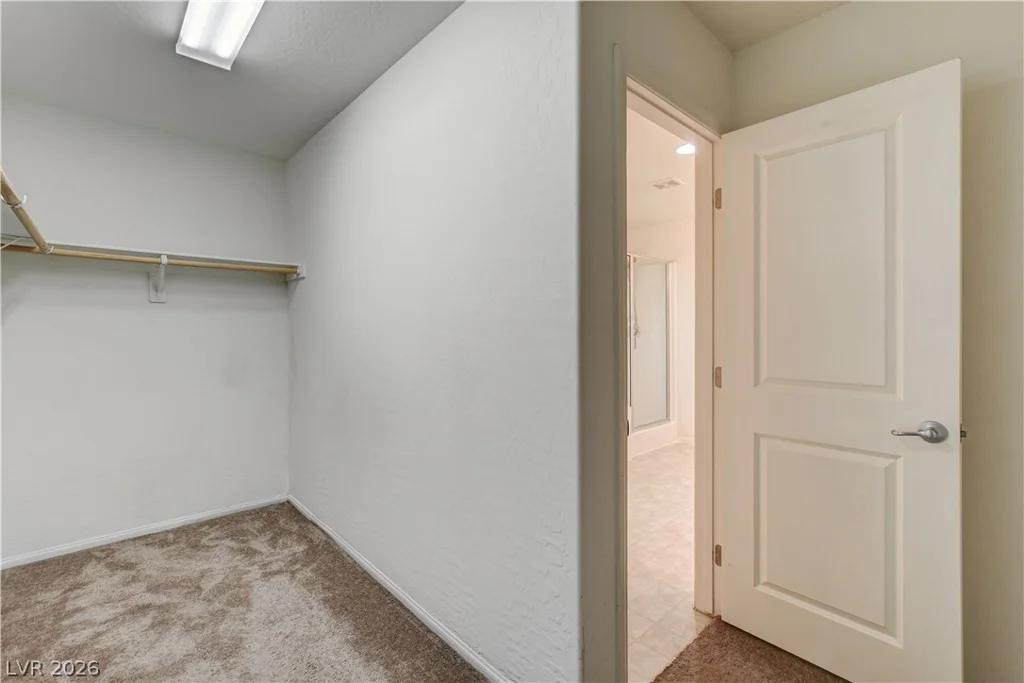 2087 Johnstown, North Las Vegas, NV 89081