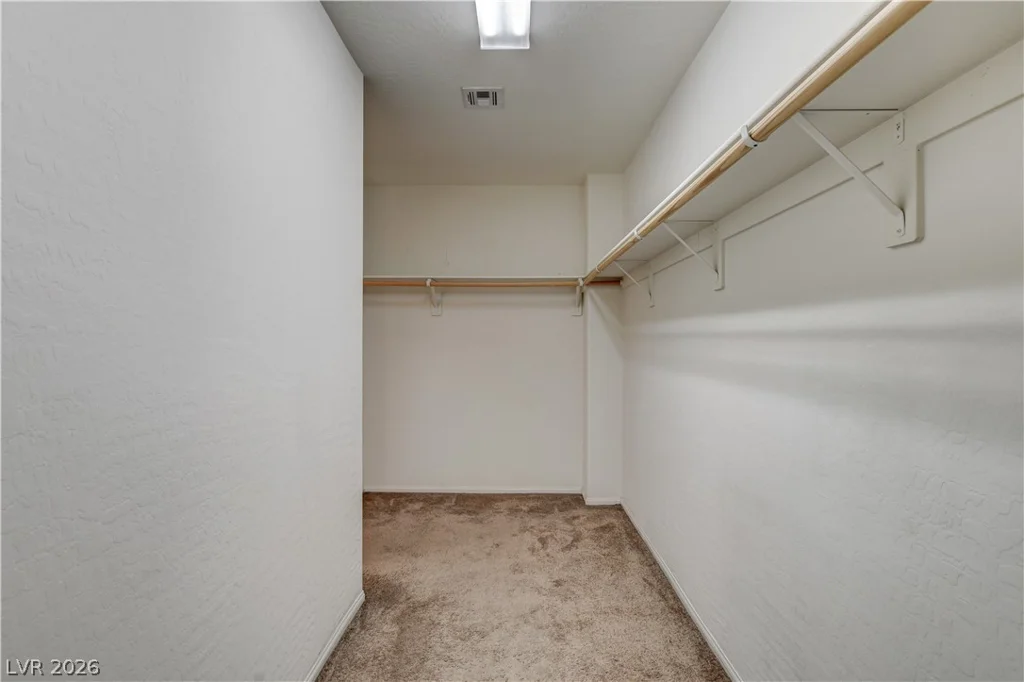 2087 Johnstown, North Las Vegas, NV 89081