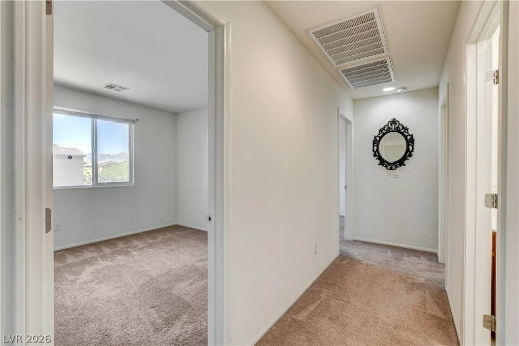 2087 Johnstown, North Las Vegas, NV 89081