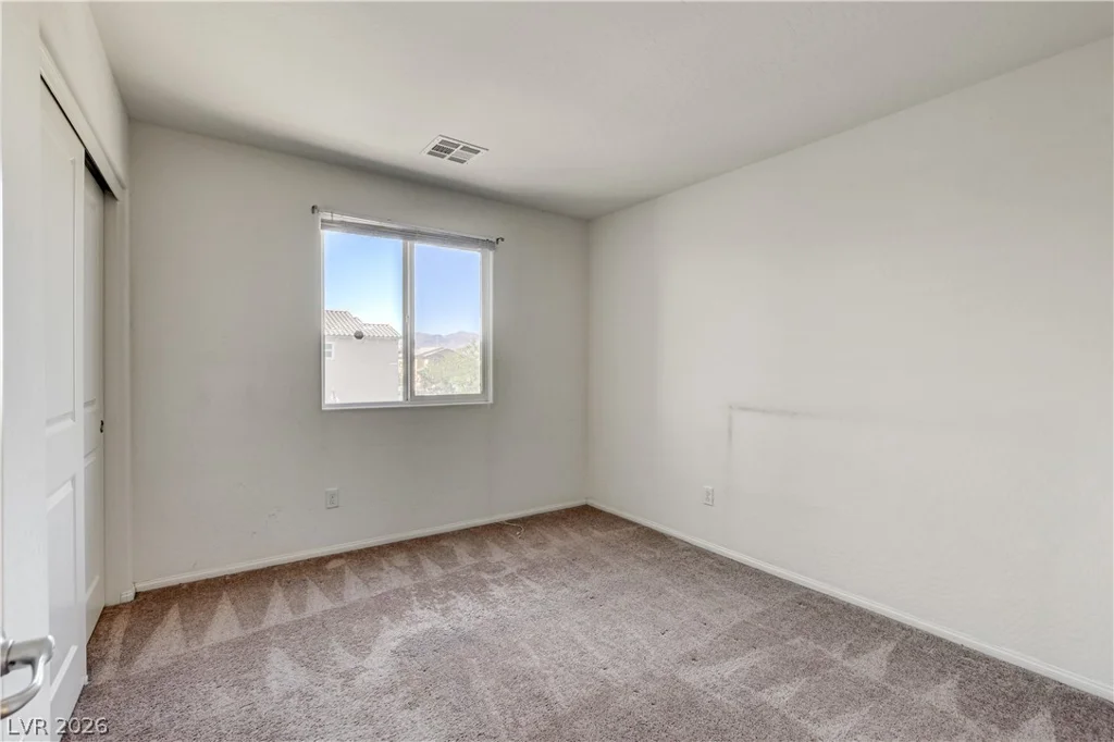 2087 Johnstown, North Las Vegas, NV 89081