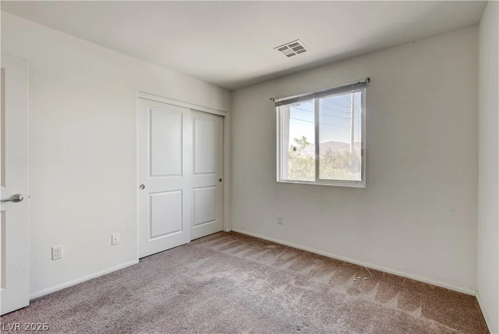 2087 Johnstown, North Las Vegas, NV 89081