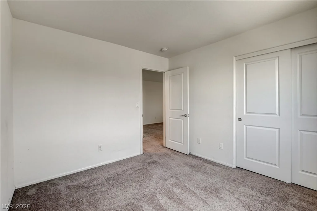 2087 Johnstown, North Las Vegas, NV 89081
