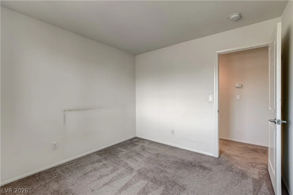 2087 Johnstown, North Las Vegas, NV 89081