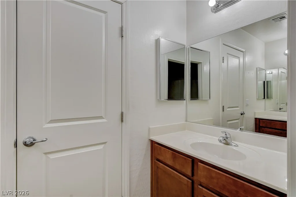 2087 Johnstown, North Las Vegas, NV 89081