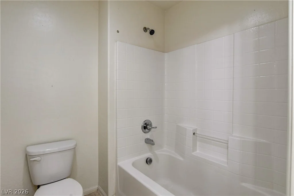 2087 Johnstown, North Las Vegas, NV 89081