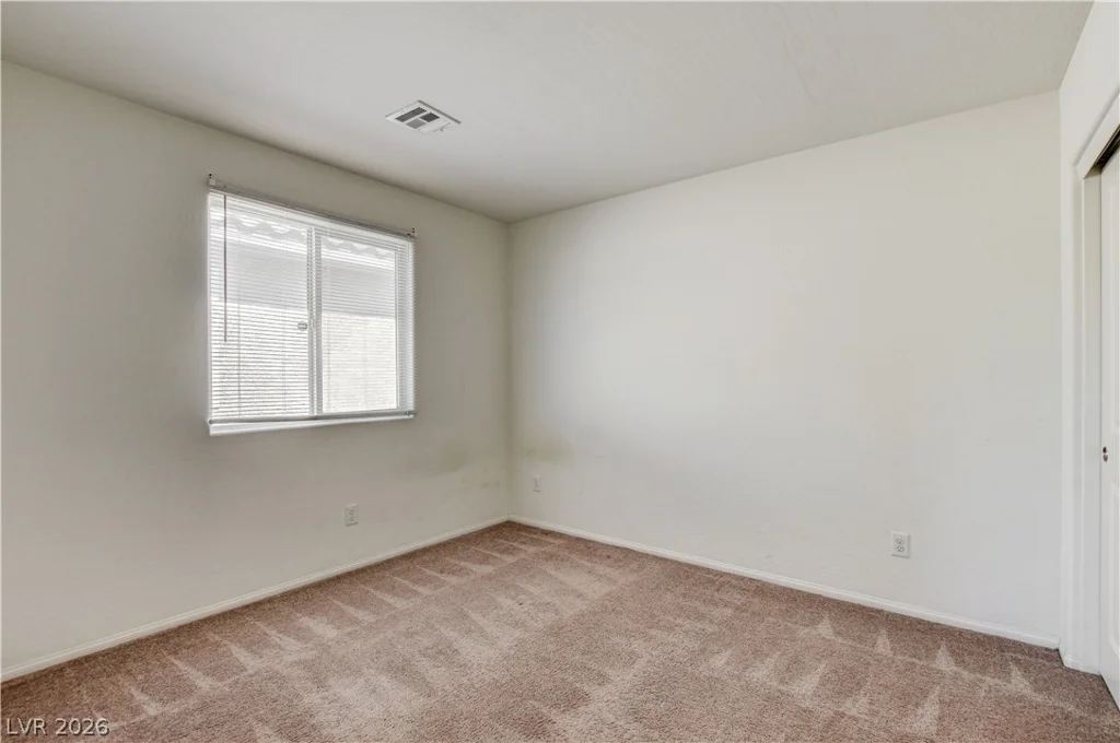 2087 Johnstown, North Las Vegas, NV 89081