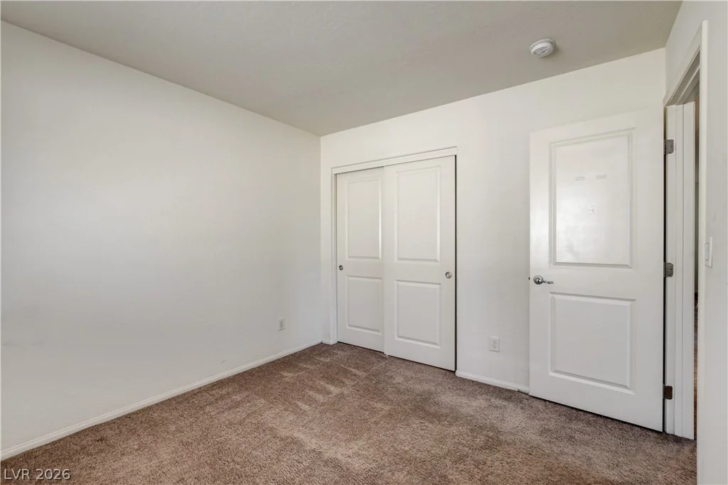2087 Johnstown, North Las Vegas, NV 89081