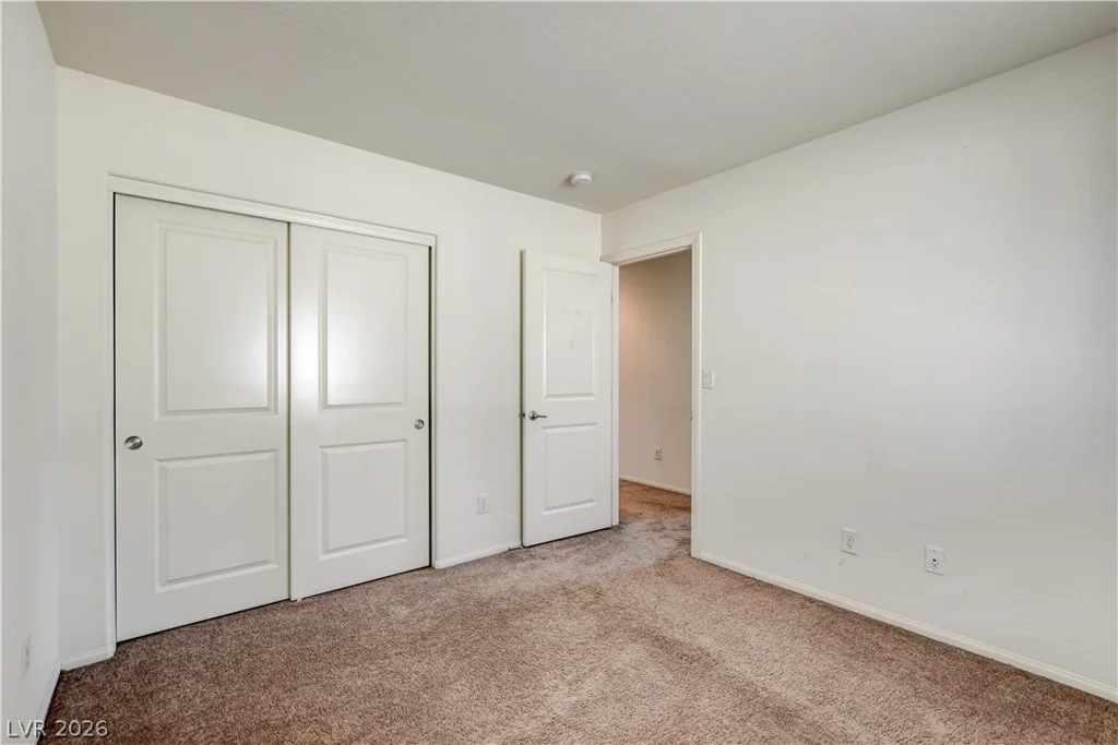 2087 Johnstown, North Las Vegas, NV 89081