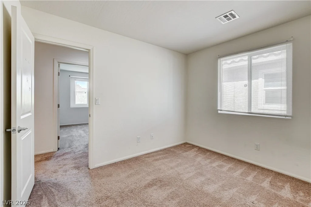 2087 Johnstown, North Las Vegas, NV 89081