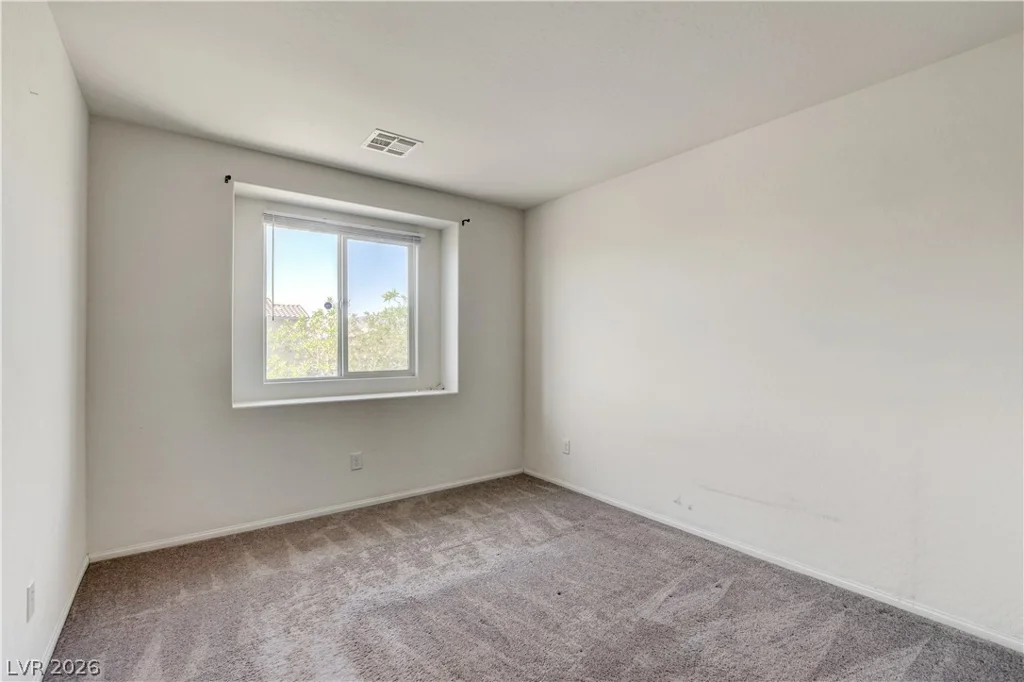 2087 Johnstown, North Las Vegas, NV 89081