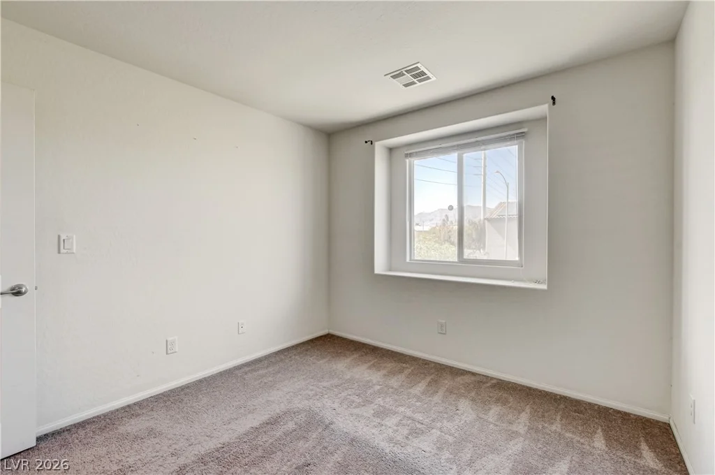 2087 Johnstown, North Las Vegas, NV 89081