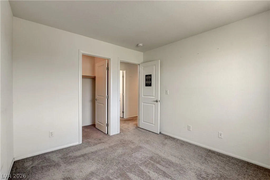 2087 Johnstown, North Las Vegas, NV 89081