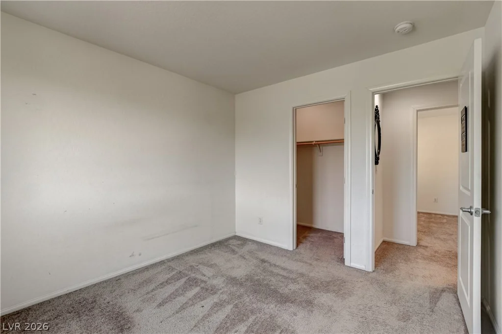 2087 Johnstown, North Las Vegas, NV 89081