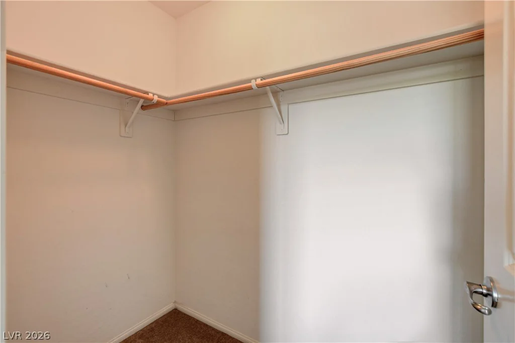 2087 Johnstown, North Las Vegas, NV 89081
