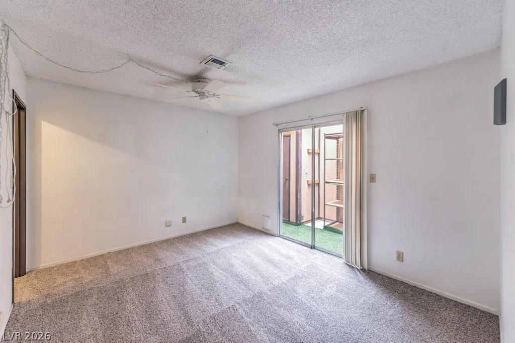 425 Lamb, Las Vegas, NV 89110