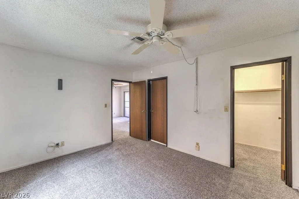 425 Lamb, Las Vegas, NV 89110